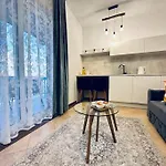 Beautiful Fully Renovated By The Sea, Large Balcony With Enchanting Views