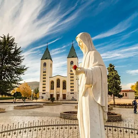 Beautiful Fully Renovated By The Sea, Large Balcony With Enchanting Views